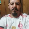 romildo.almeida.lage
