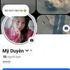 m.duyn2862