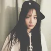 _xo_ang3l