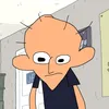 guiltwyy