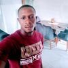 user7340468774908