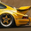 dvswheels