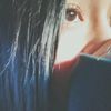 arith_hoa00