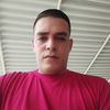 yhonluisrodrigu77