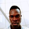 daugarang1