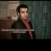 karzan5898