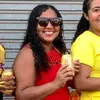 nelianesilva73