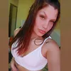 jenniifer_rocio07