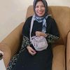 sulikah4660