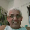 luiz.lima562