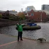 stephen.hardy08