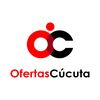 Ofertas Cucuta