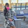 jhanvi.jozua