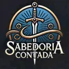 Sabedoria Contada