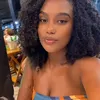 pretinha_s4