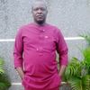 chikabudegmail.com