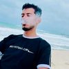 aljabre._02