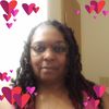 bettymccarty