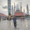 rab_qlus