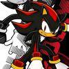 shadowthehedgehog942