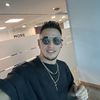 deivid.flechas