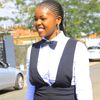 hlengiwe9809