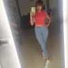 cristina.persida