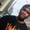 kwanda.shozi.nkul