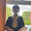 amaan_sheikh21