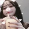 asami_love11