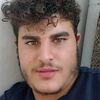 user53711304973921