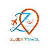 Zuber Travel