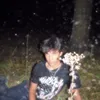 suriya_jk