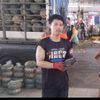 saw.lay8620