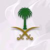 .youssef.mahyoub