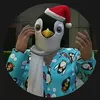 Penguin 🐧