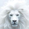 whitelion0103