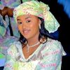 hawa.diallo7725