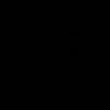 halitaltin65