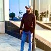 abbas.kl_14