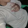 cerrisete_17k