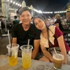 myhuyen61093