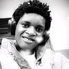 samora.victor