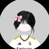 user6945244883792