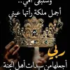 user2859447576805