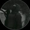 rayan_mosab1