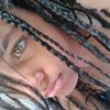 samy11250