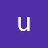 ubelina.cald