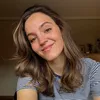 meri_bienestar
