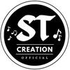 ST Creation